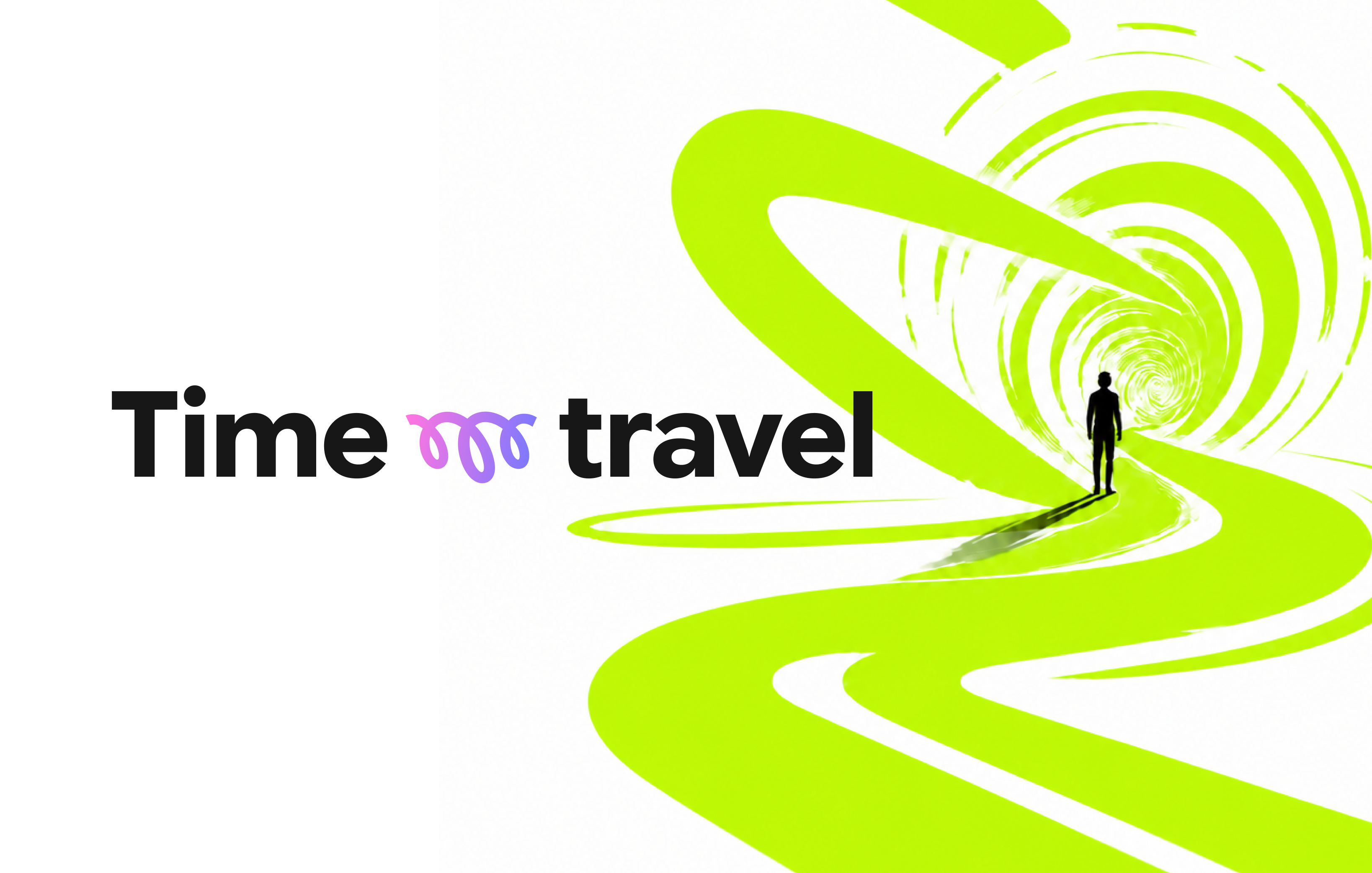 Time Travel in Canvas (History Stack)