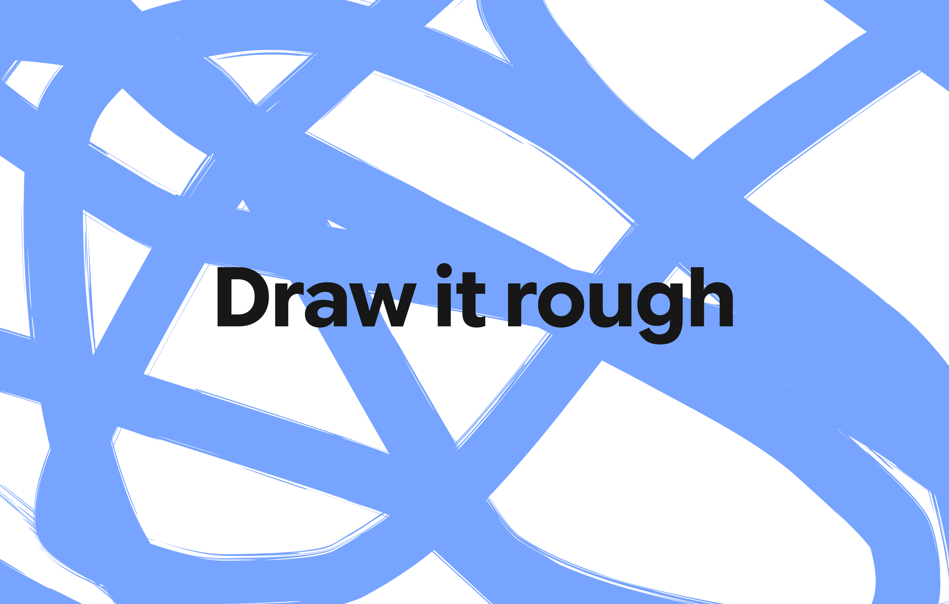 Shape Recognition, With Algorithms!